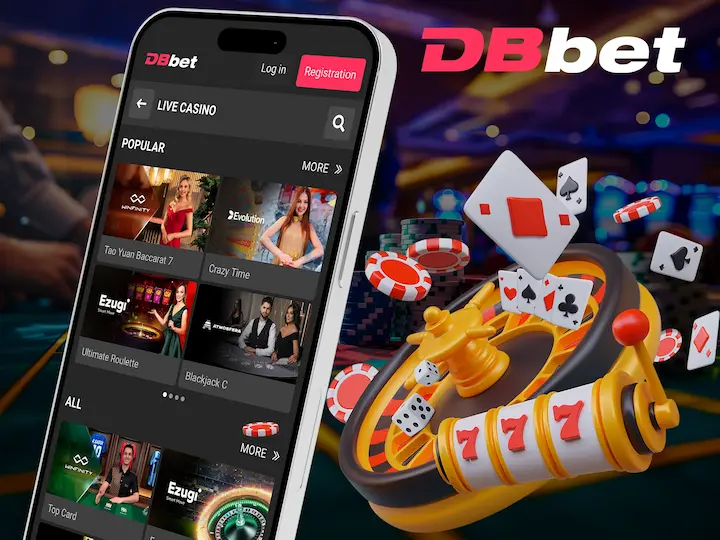 dbbet.db-official.top